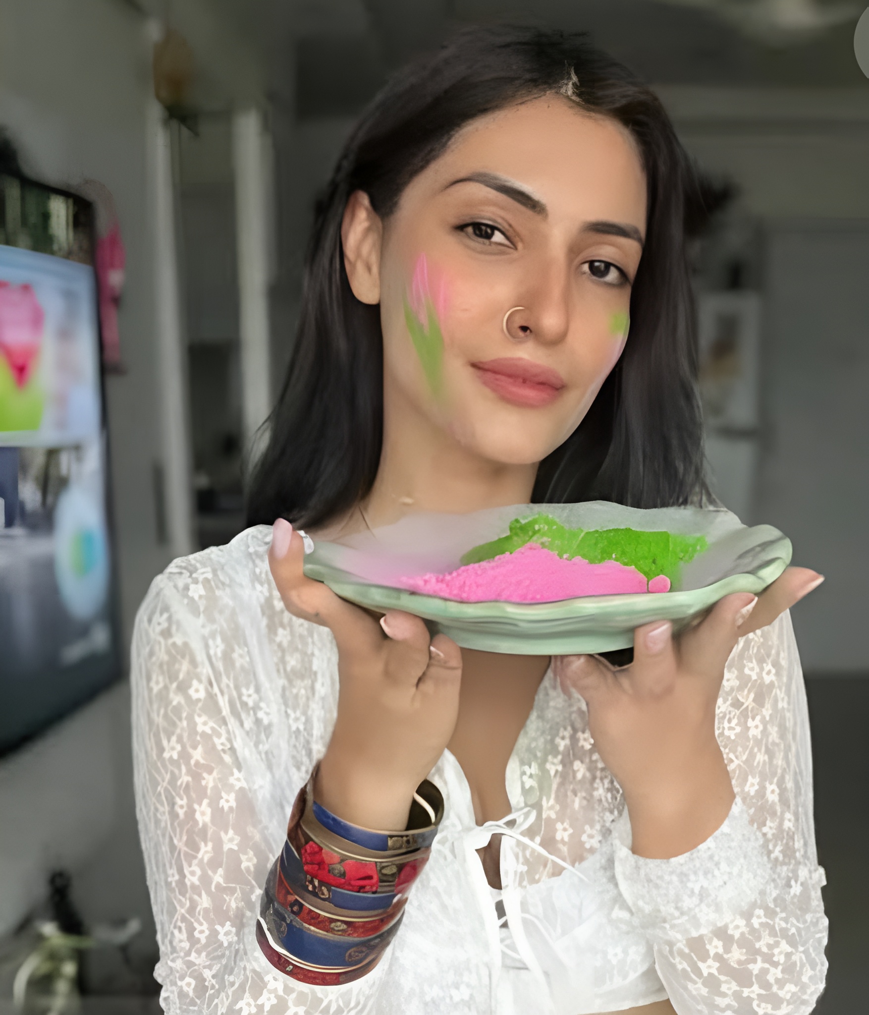 शिवांगी वर्मा