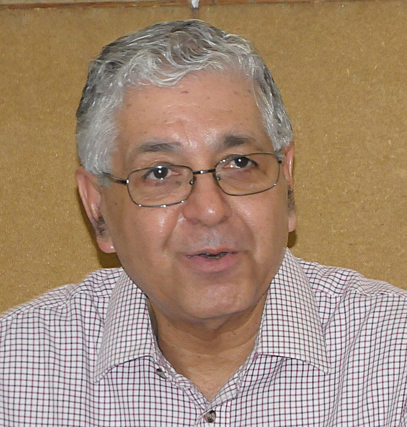author-image