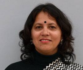 author-image
