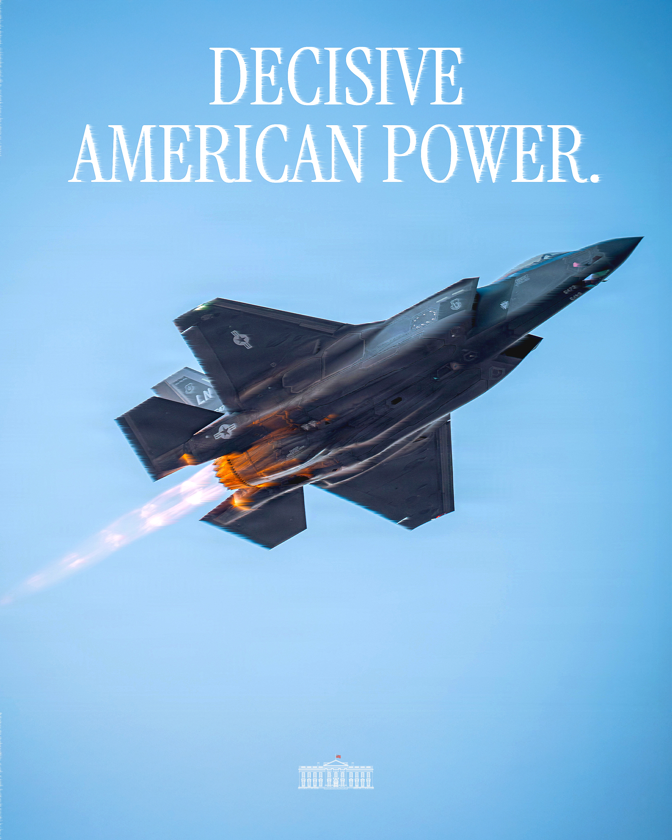 The Invisible Scar on a Billion Dollar Ghost