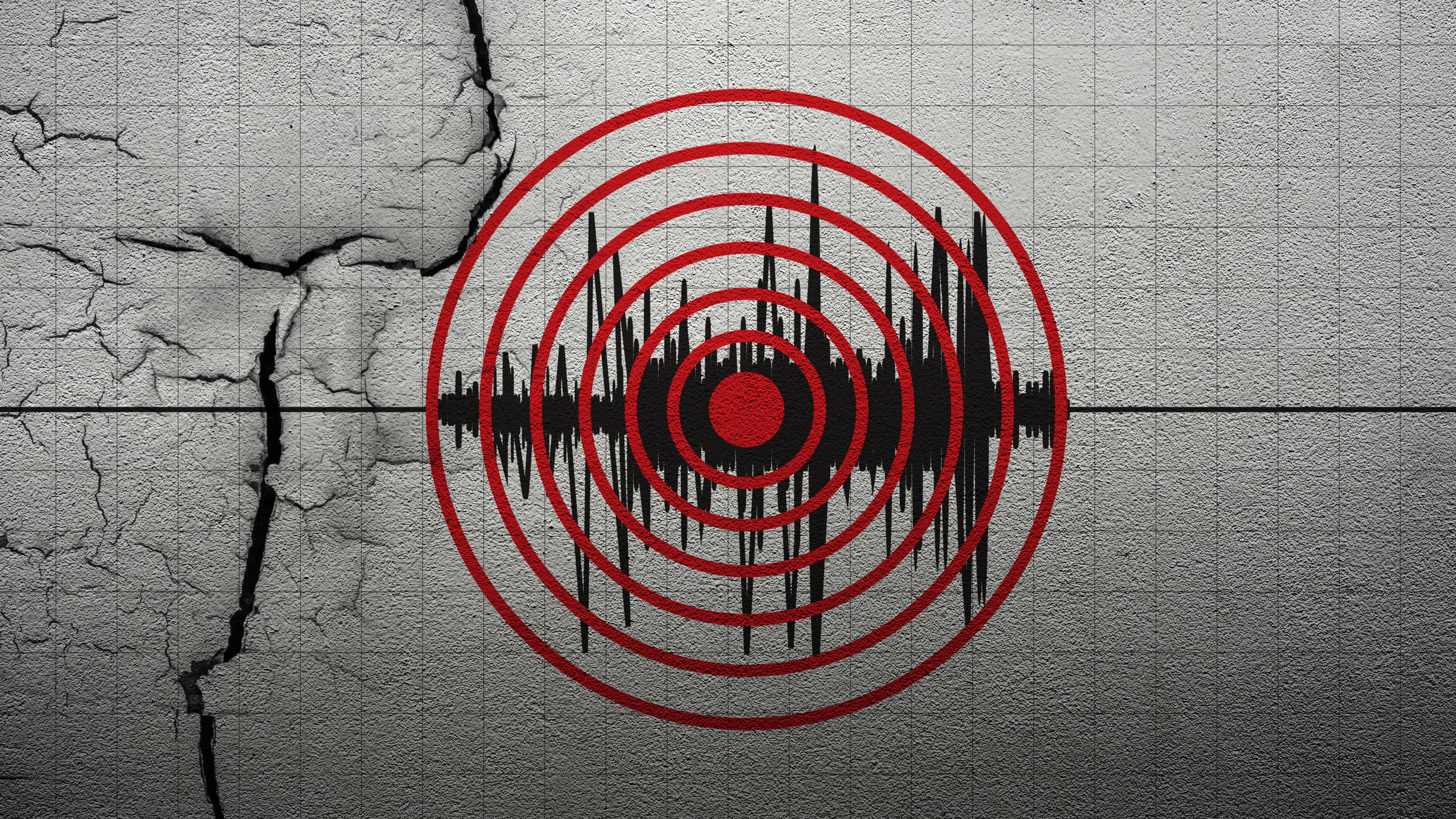 7.3 magnitude earthquake recorded near Vanuatu in South Pacific