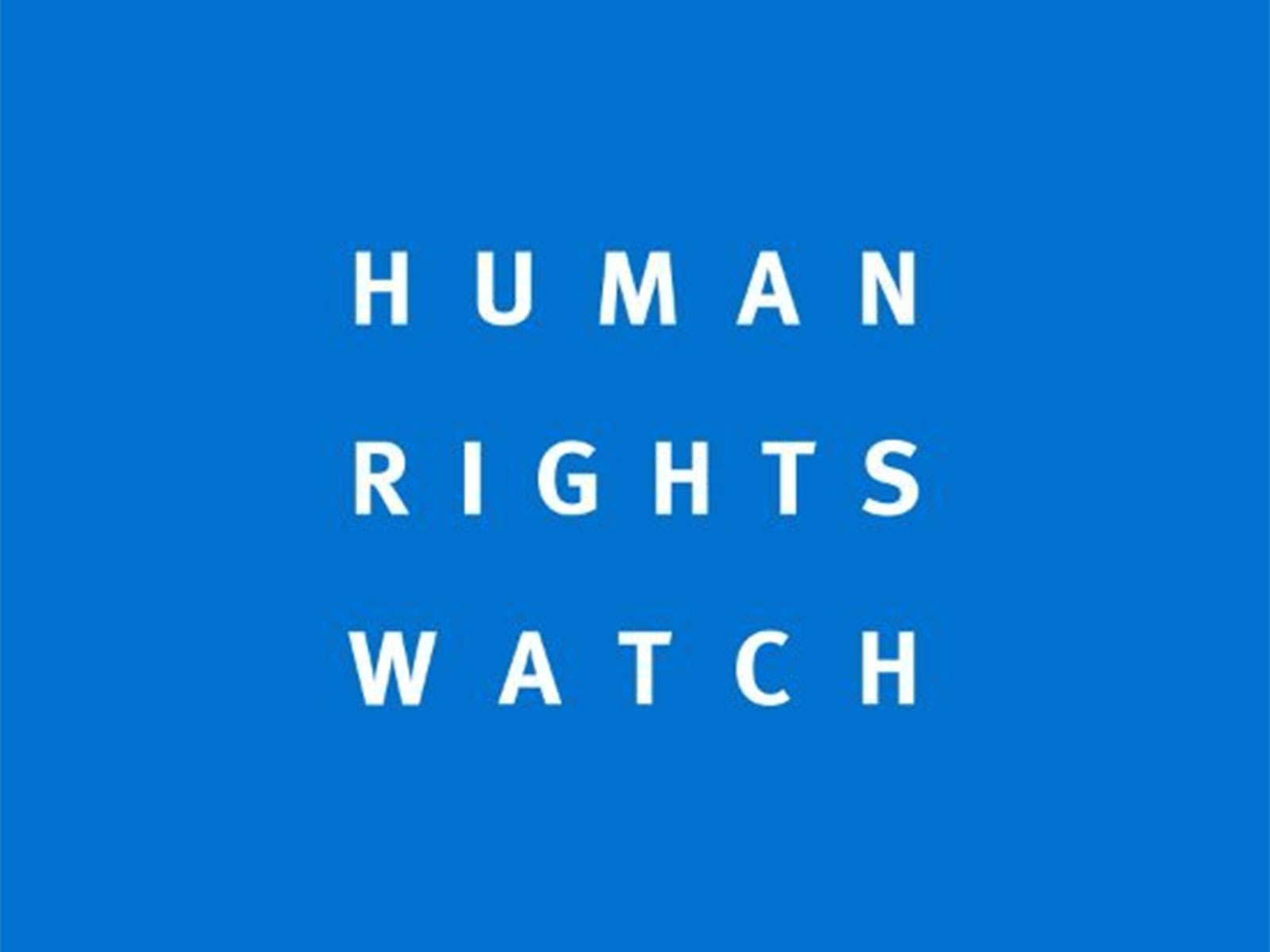 HRW warns China’s draft ‘Ethnic Unity’ law could intensify repression, erase minority rights