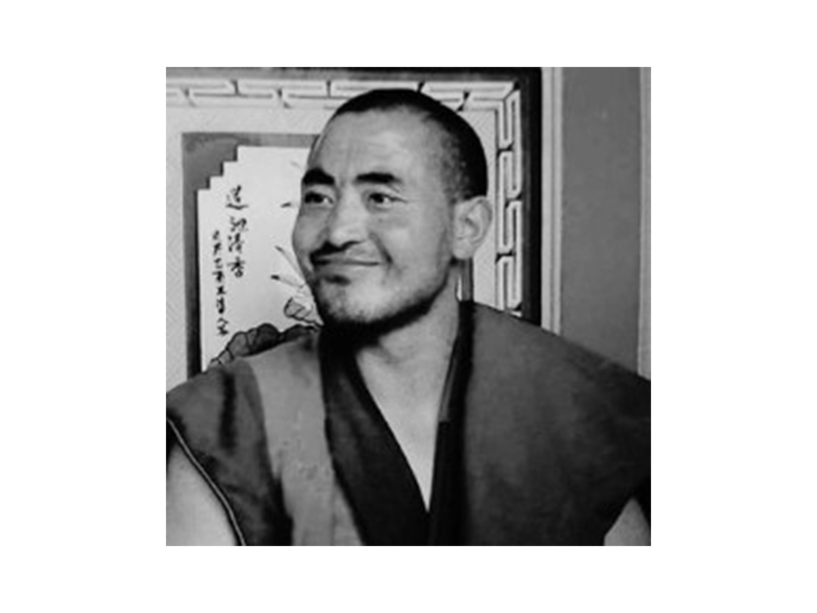 Central Tibetan Administration remembers monk Jamyang Palden on self-Immolation anniversary