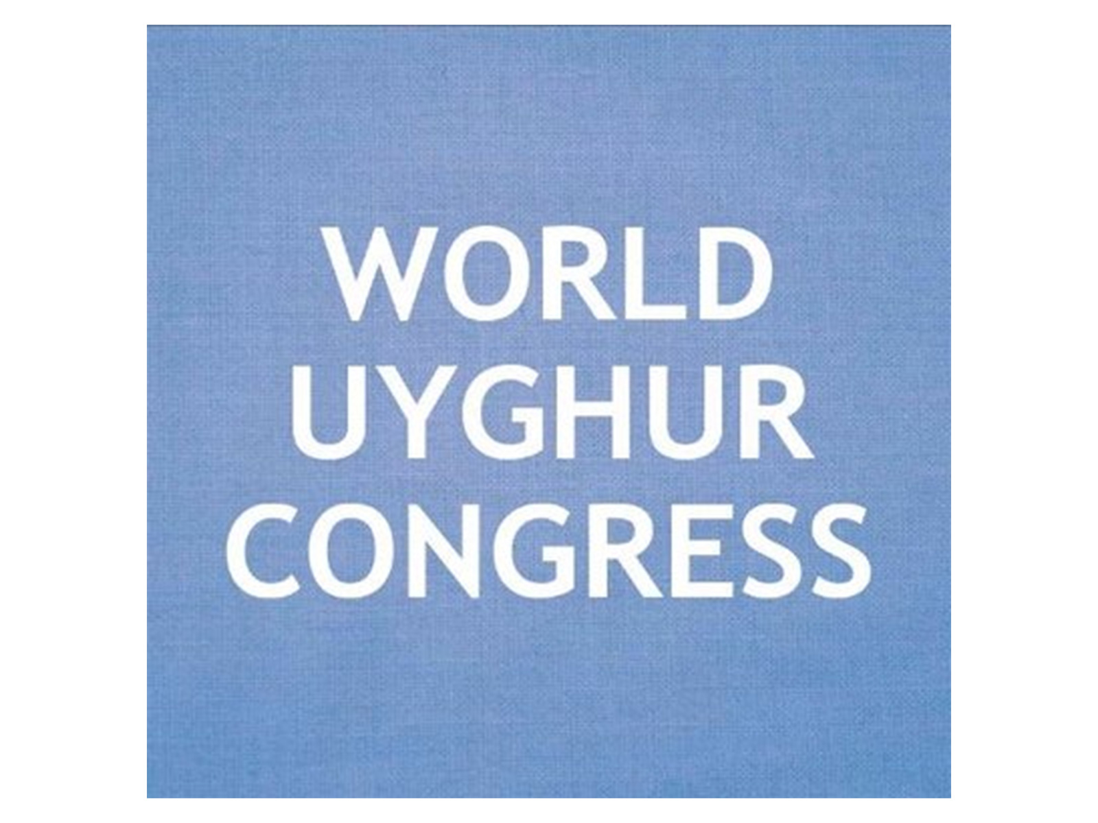 World Uyghur Congress condemns Canadian MP Michael Ma’s remarks on Uyghur abuses, raises concerns over forced labour links