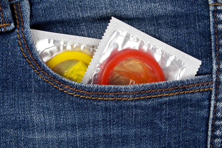 Why condom prices could spike in India? Rs 1.7 billion market under pressure amid Iran-US war