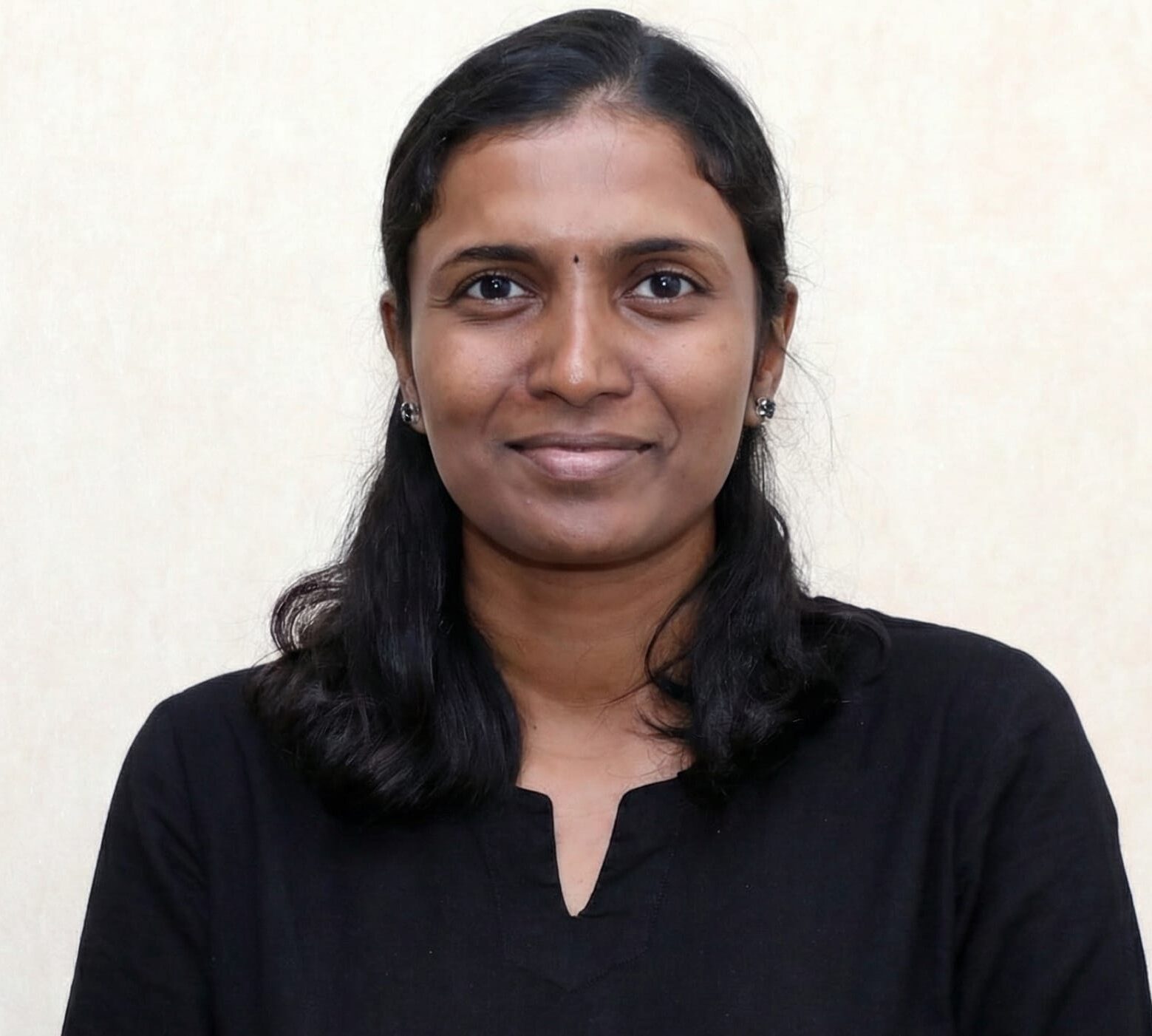 author-image