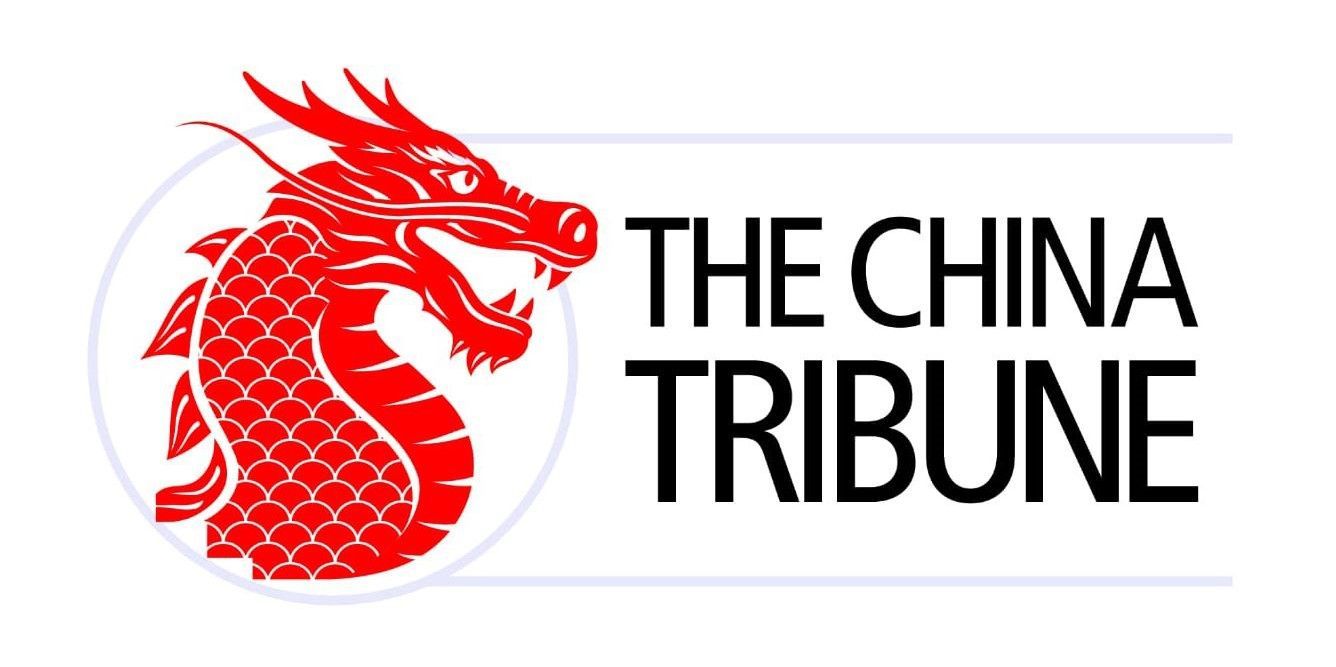 The Lobster in the Pressure Cooker