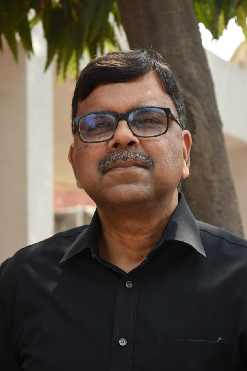 author-image
