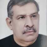 author-image