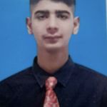 Abhimanyu Singh