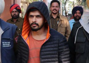Lawrence Bishnoi gang identified extortion targets via govt database, social media: US court