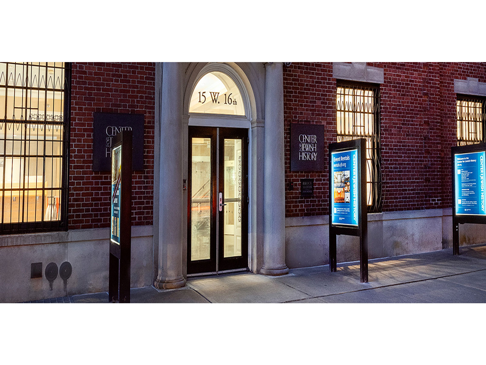 Pak national pleads guilty in NYC Jewish centre terrorism plot