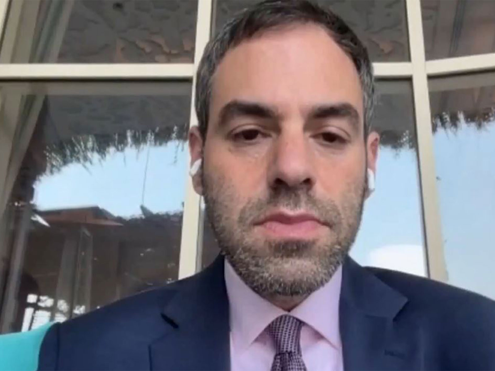 Not over yet: Michael Kugelman forecasts continued US-Iran diplomacy despite Islamabad gridlock