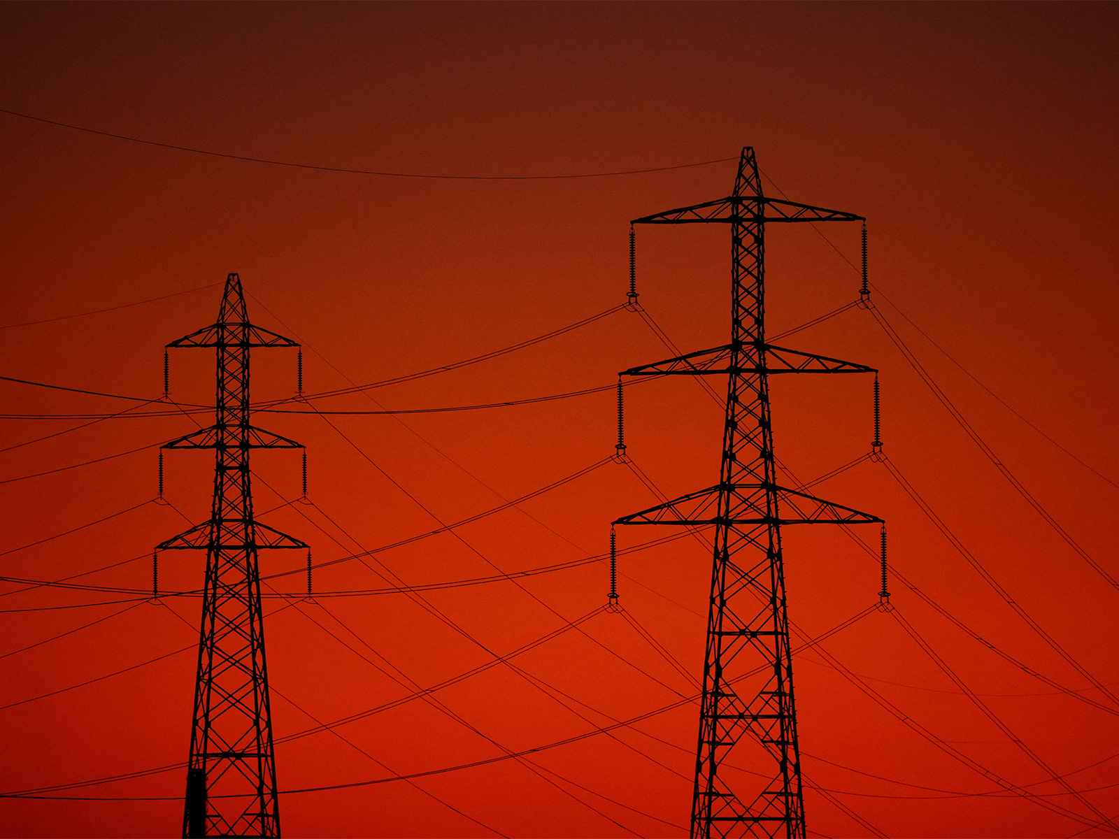 Pakistan: Punjab residents struggle with prolonged hours of power outages