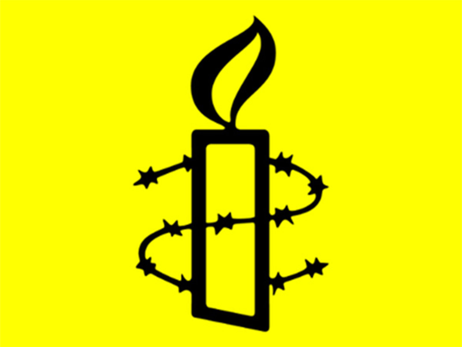 Amnesty raises alarm over Tibetan religious leader’s alleged detention by Chinese authorities