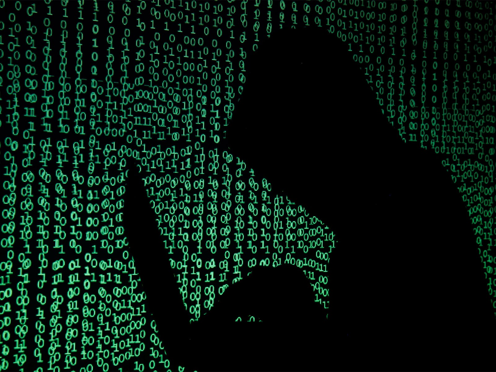 What is ‘frozen-screen UPI scam’ used by fraudsters to dupe people; Himachal police issue advisory