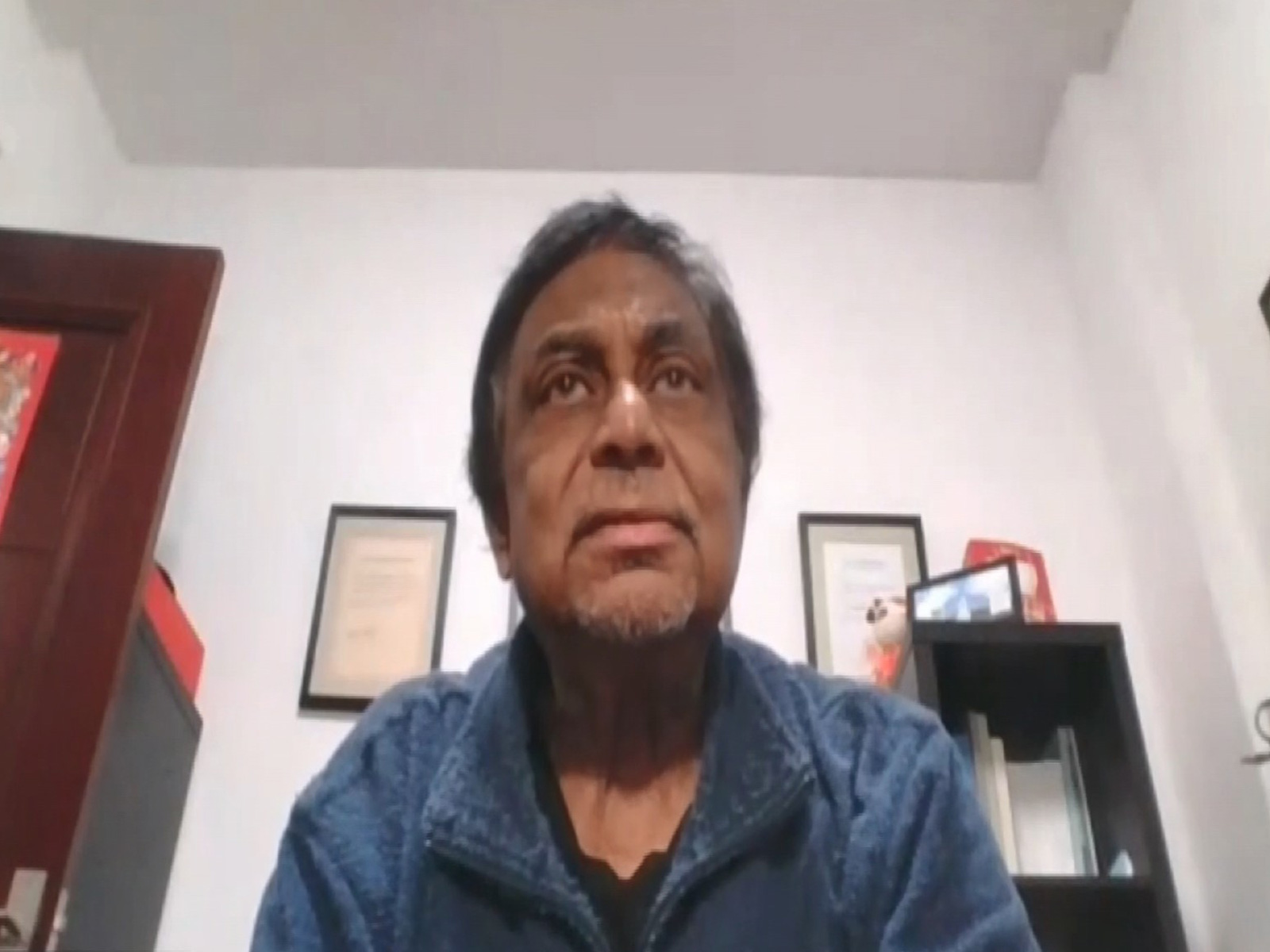 US, Iran not bound by Law of Sea Convention; Hormuz dispute may hinge on ICJ, ITLOS: Maritime law expert