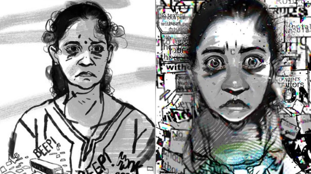 Architecting Accountability The trAPPed Investigation and the Future of Algorithmic Journalism