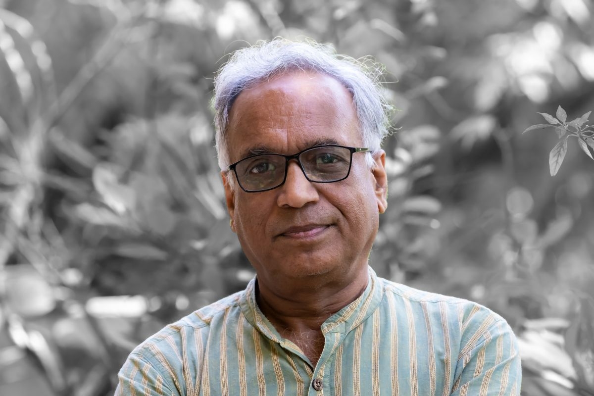 author-image