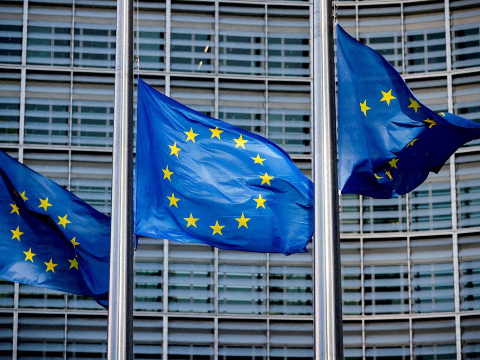 EU hearing raises alarm over China’s ‘Ethnic Unity Law’, warns of forced assimilation of Tibetans and Uyghurs