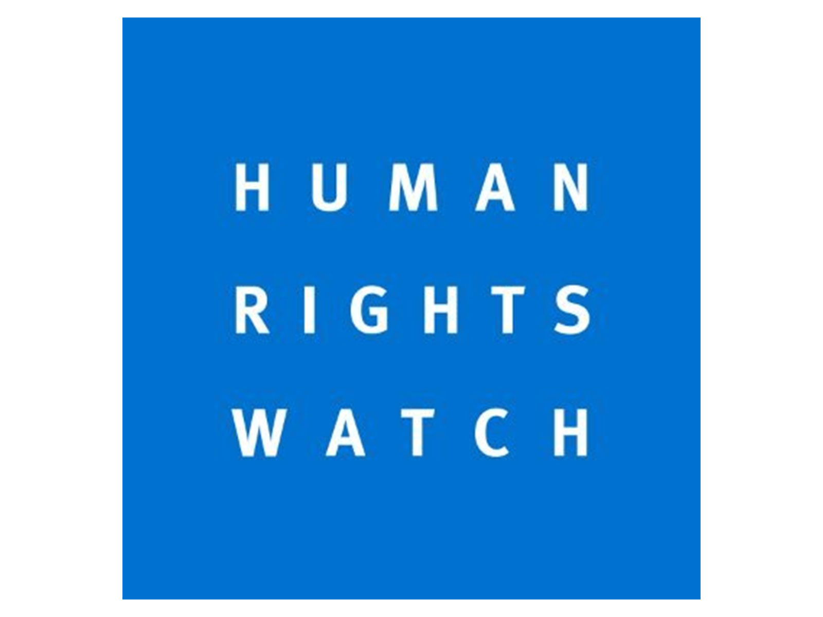 HRW urges China to reveal whereabouts of 11th Panchen Lama missing for 30 years