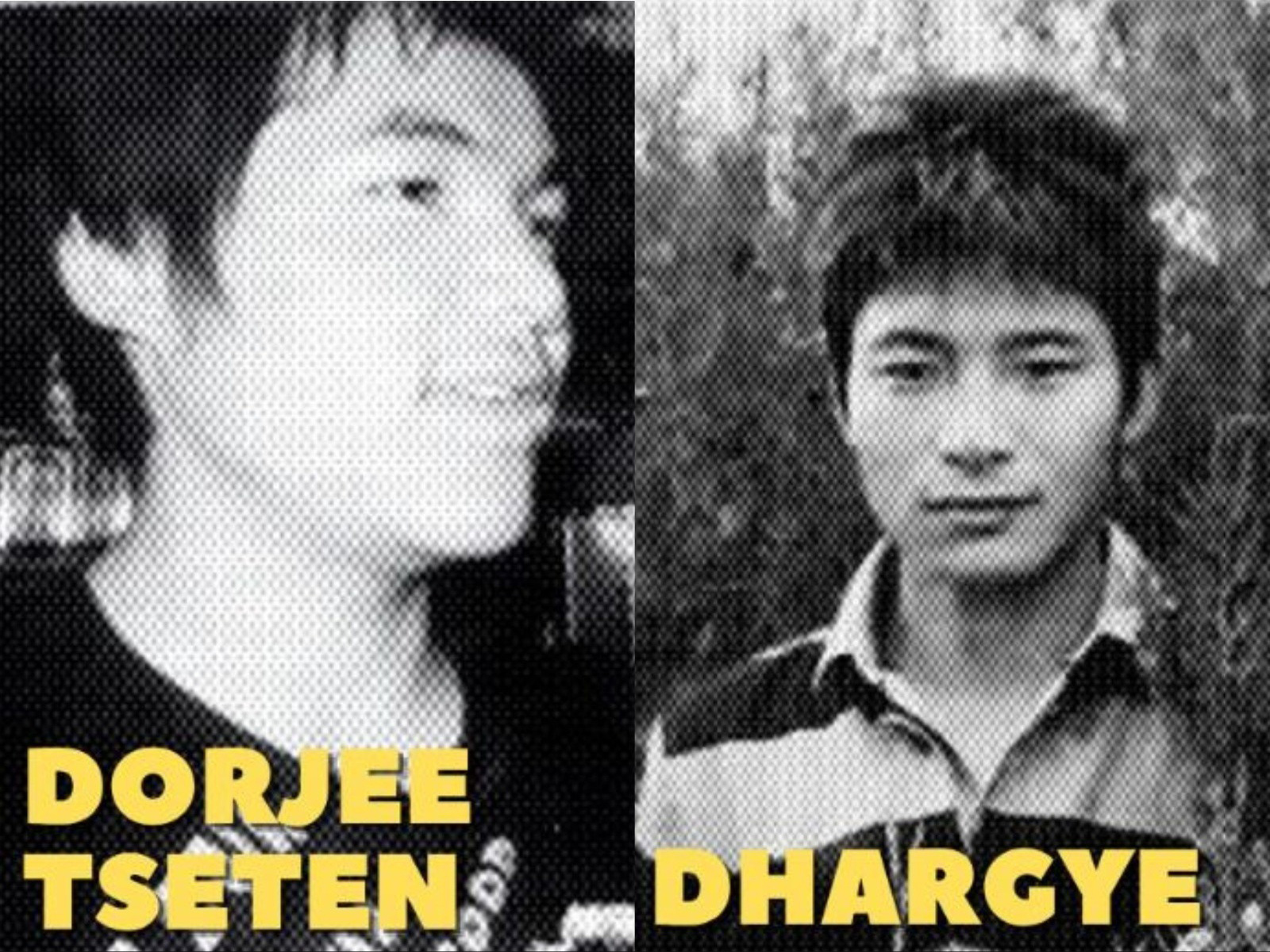 CTA commemorates Tibetan youths on anniversary of Lhasa self-immolation protest
