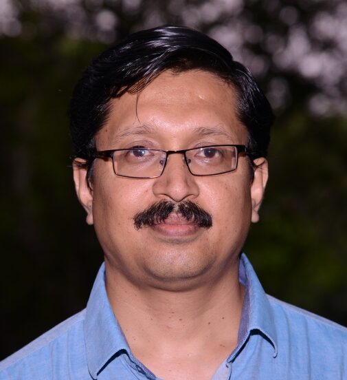 author-image