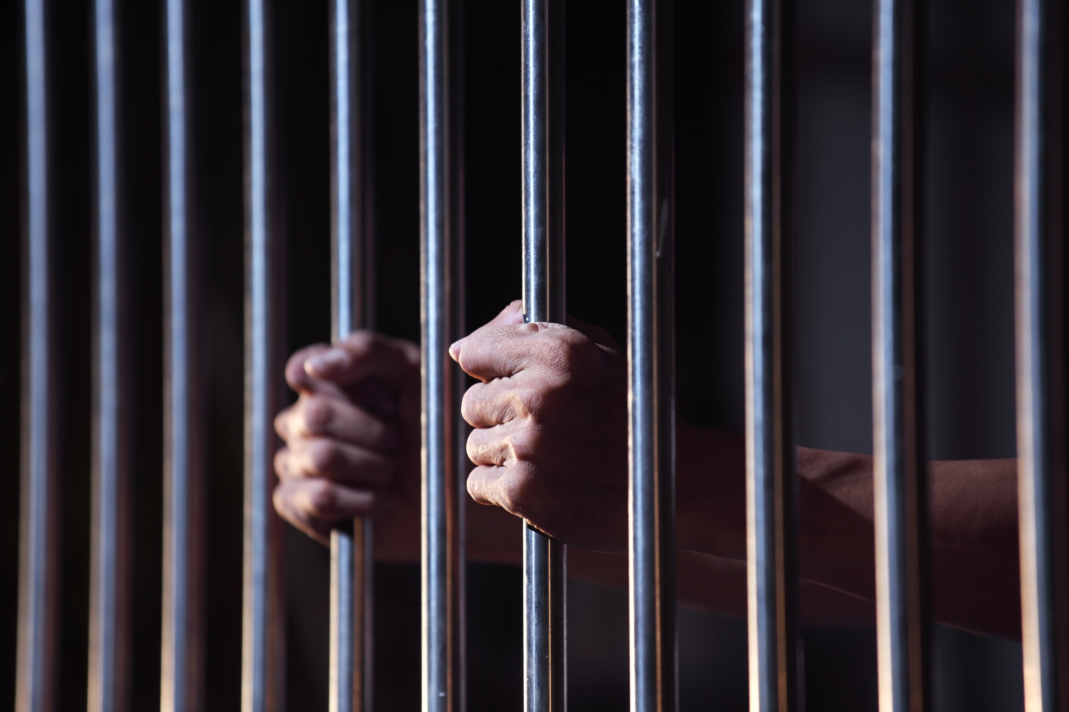 Sri Lanka prison clash: Death toll rises to 19