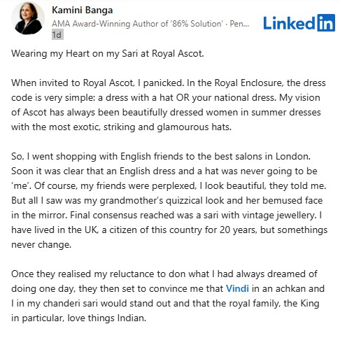 The Hidden Battle Over High Society Dress Codes and Cultural Identity at Royal Ascot
