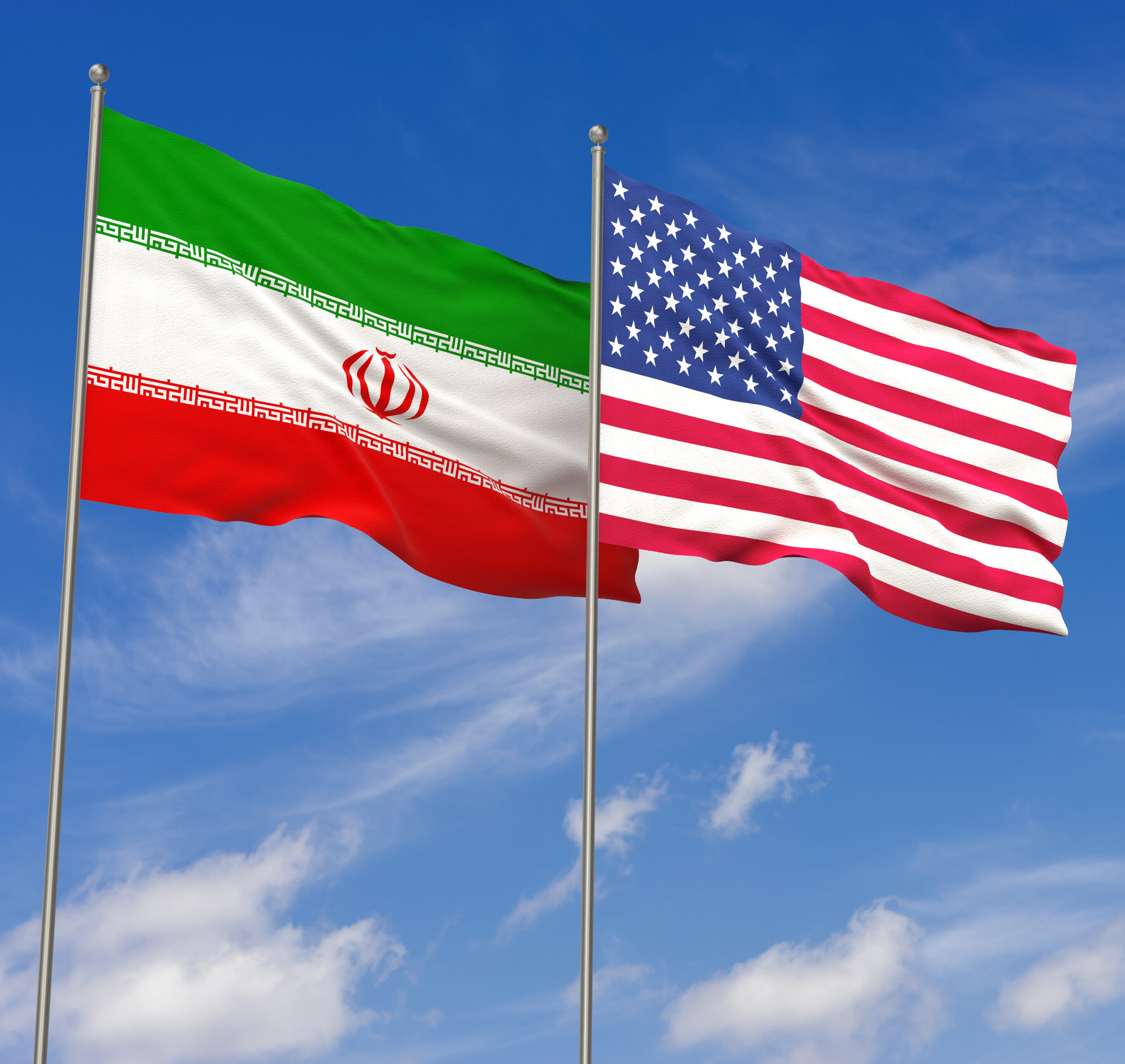 Pakistan says Iran-US talks expected to resume next week