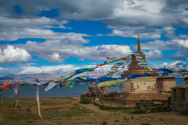 MEA issues advisory for citizens undertaking Mansarovar Yatra through private tour operators