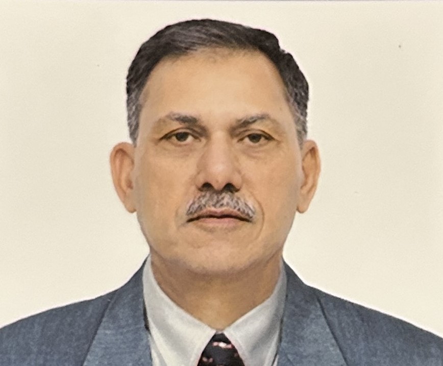 author-image