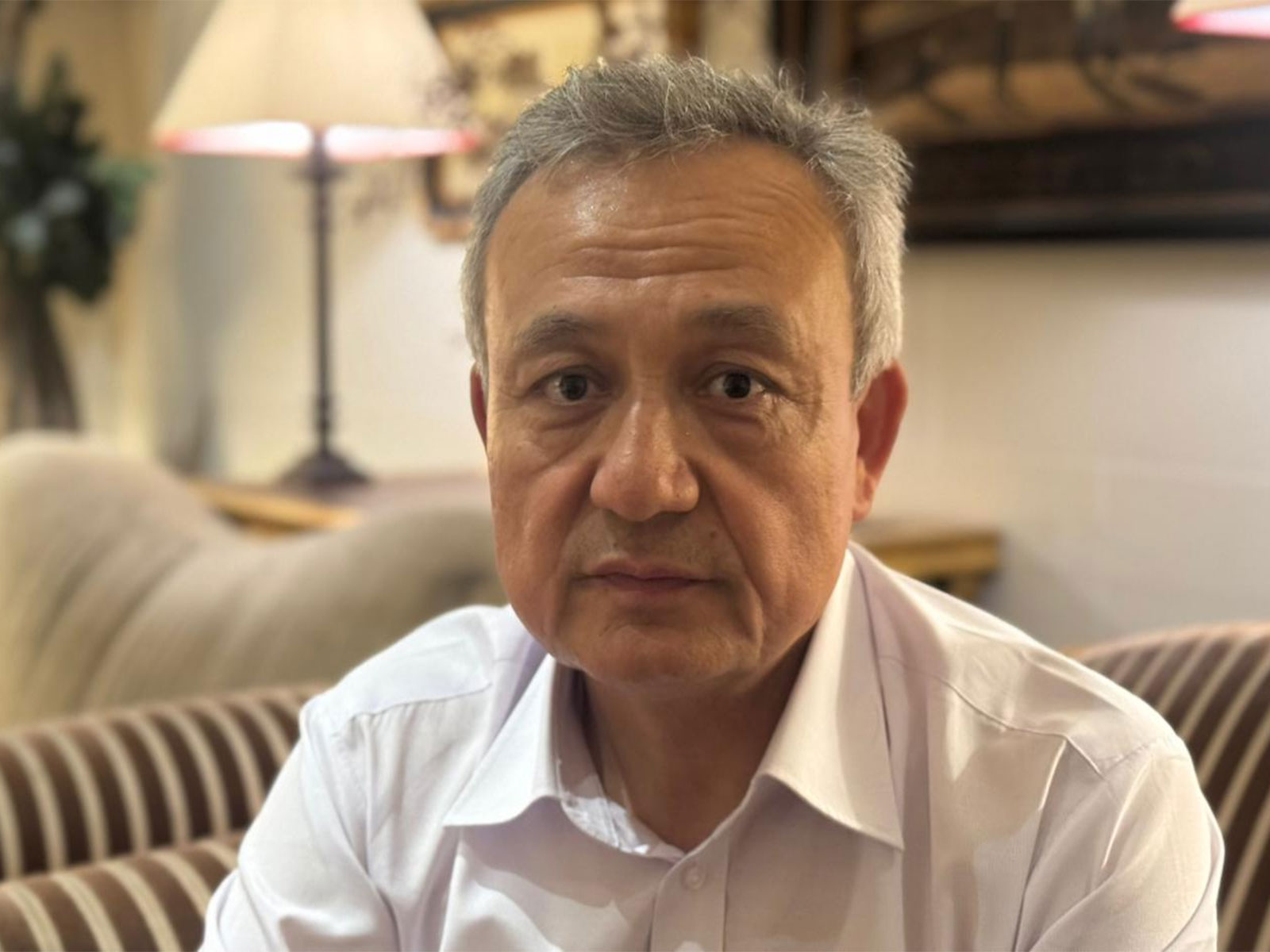 Uyghur activist urges UNHRC to act against China’s ethnic policies, alleges continued repression