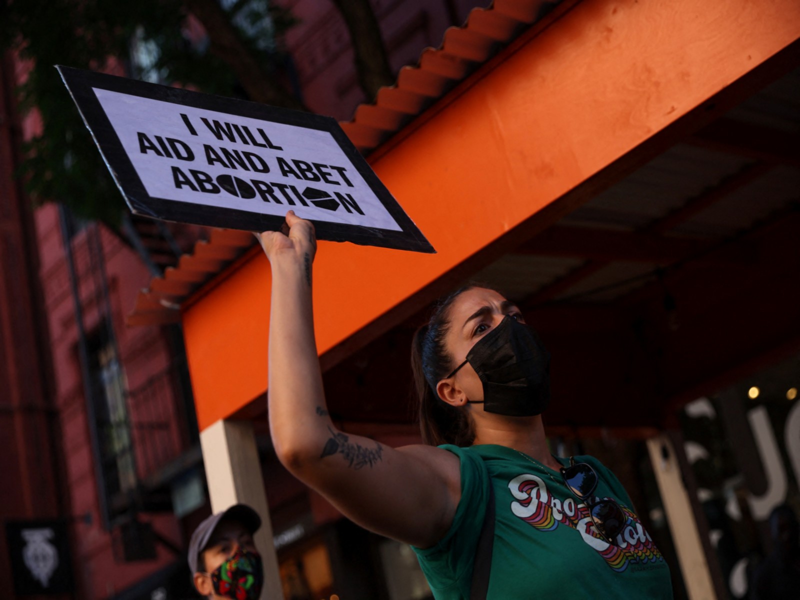 New York to expand Abortion Access Hub to aid abortion care