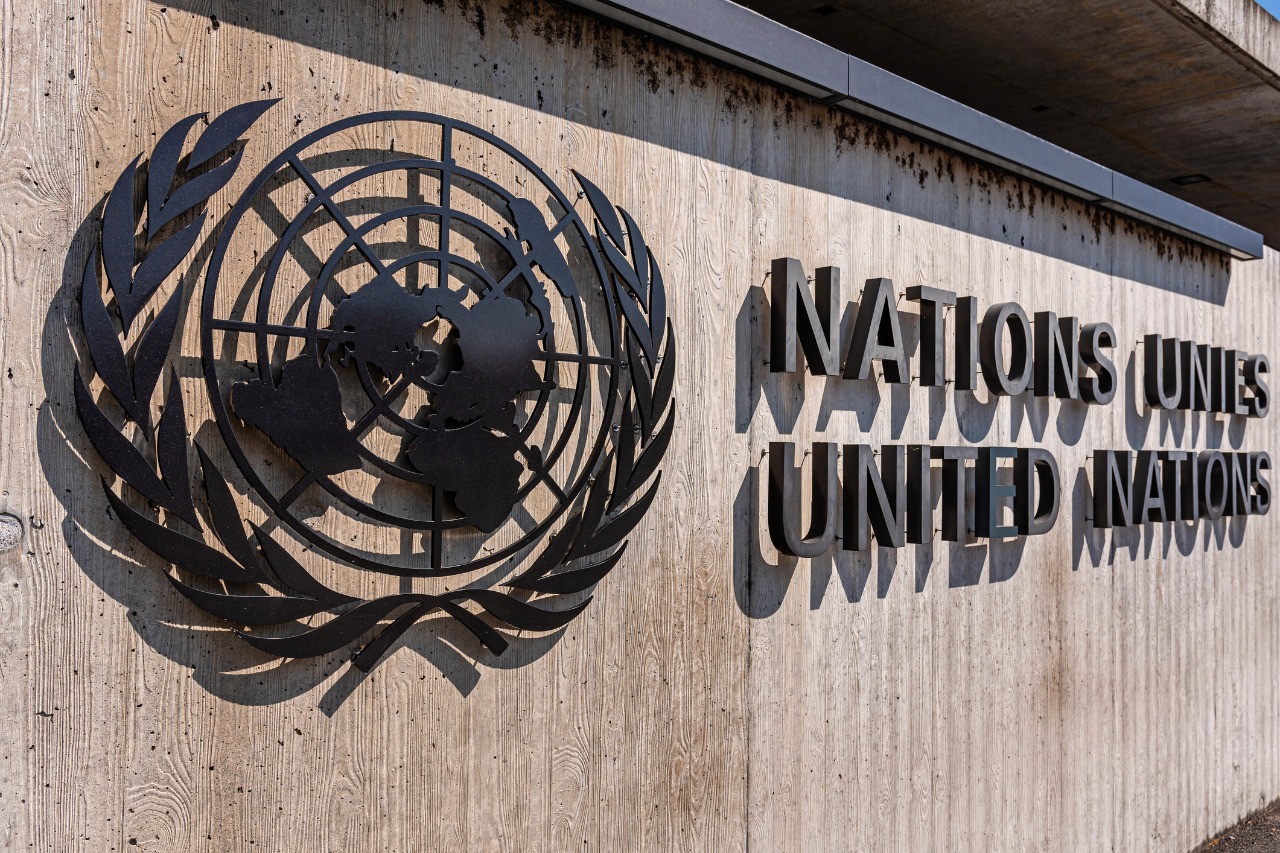 India to chair UN consumer protection experts’ meet in Geneva