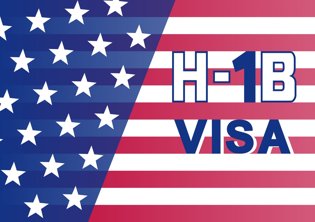 US launches sweeping H-1B visa fraud probe; Indian workers, IT firms to face greater scrutiny