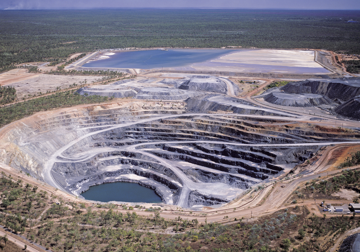 Why did Australia wait over a decade to supply uranium to India