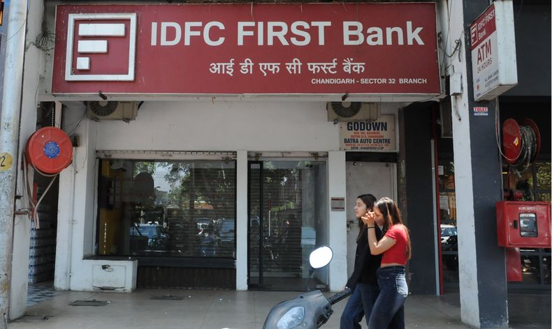 After Rs 657-crore bank scam, Haryana makes MDs, CEOs, CAs accountable for fund reconciliation