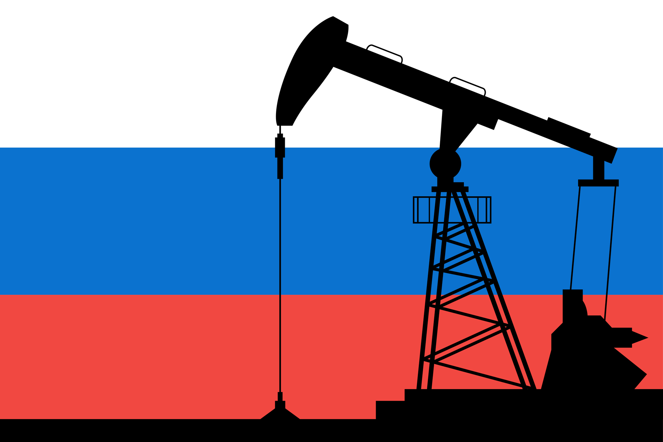 India’s Russian crude oil imports reach new high in June, up 34%