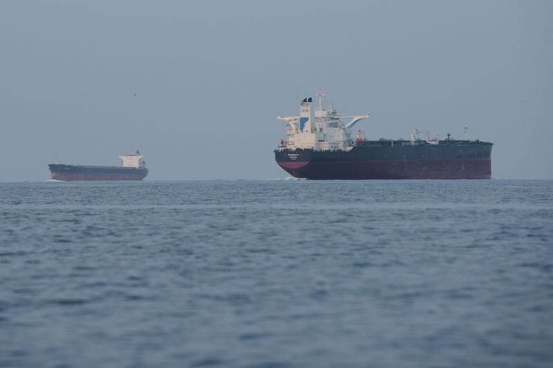 10 Indians rescued, one missing after attack on vessel off Oman