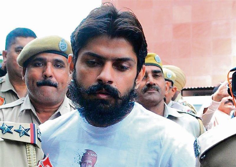 United States to seek extradition of Lawrence Bishnoi: Official