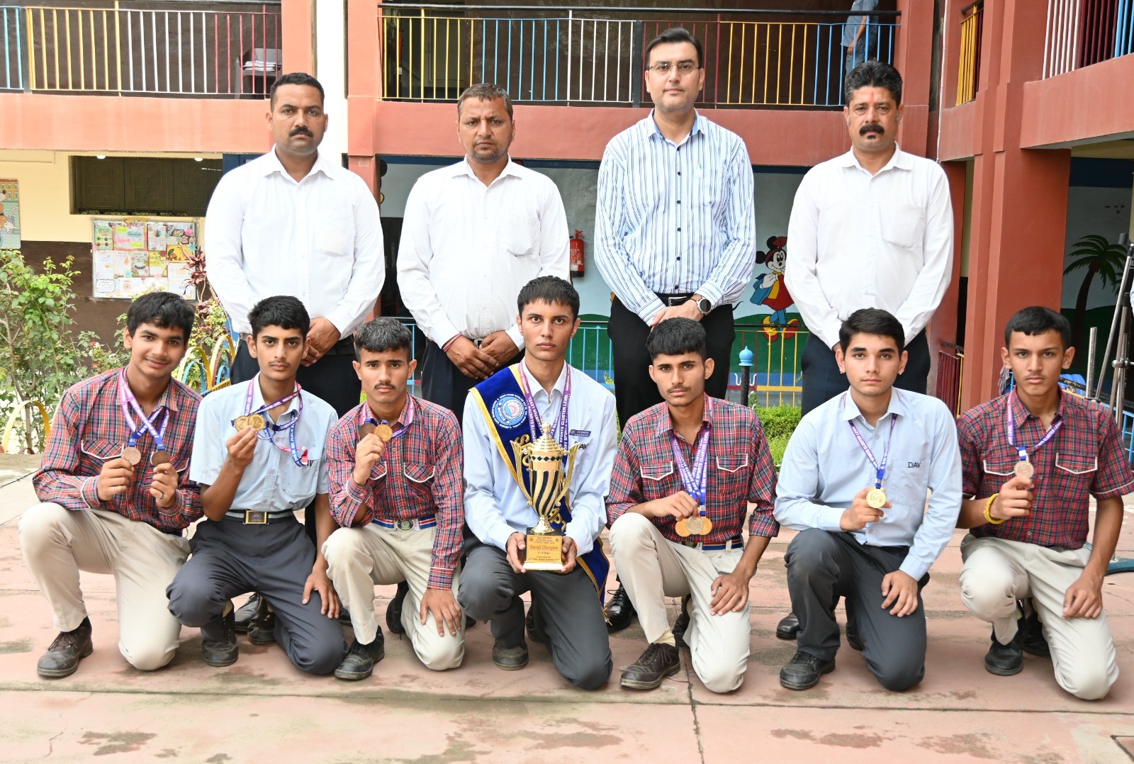 News Image
