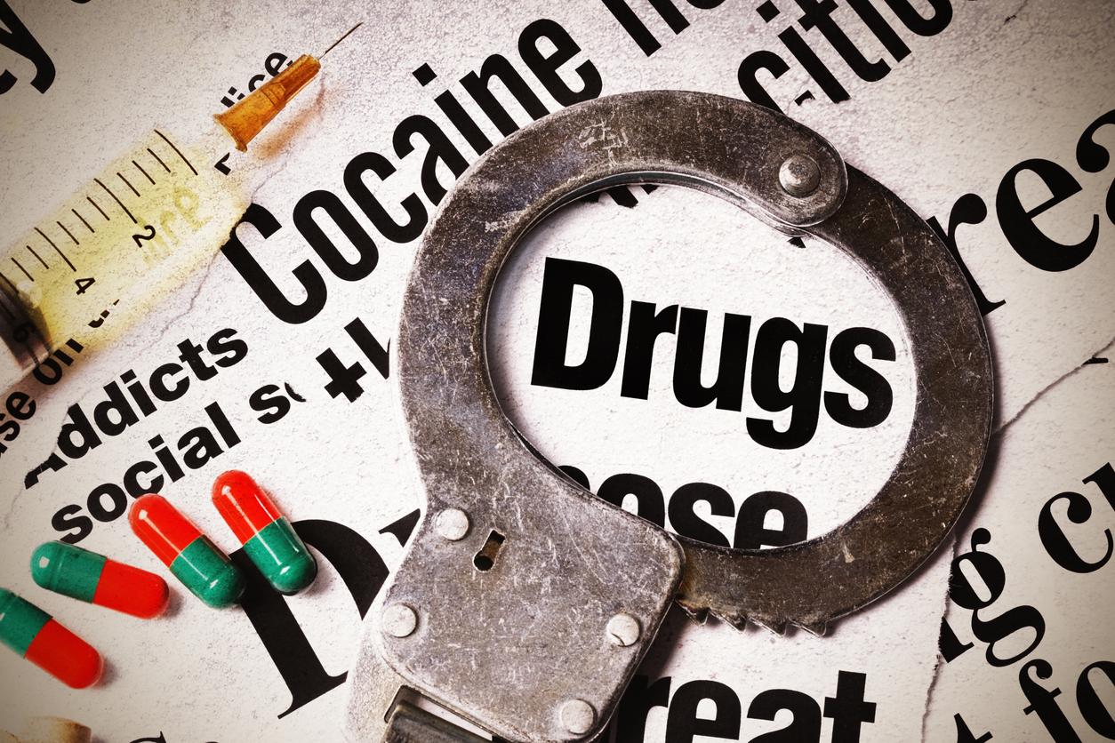 Shimla Police arrest key interstate drug supplier working as mechanic in Chandigarh