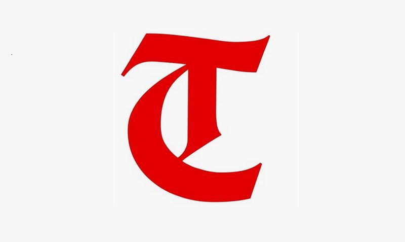 Number missing in Tibet after Nepal mudslide tops 550; China flags upstream risk