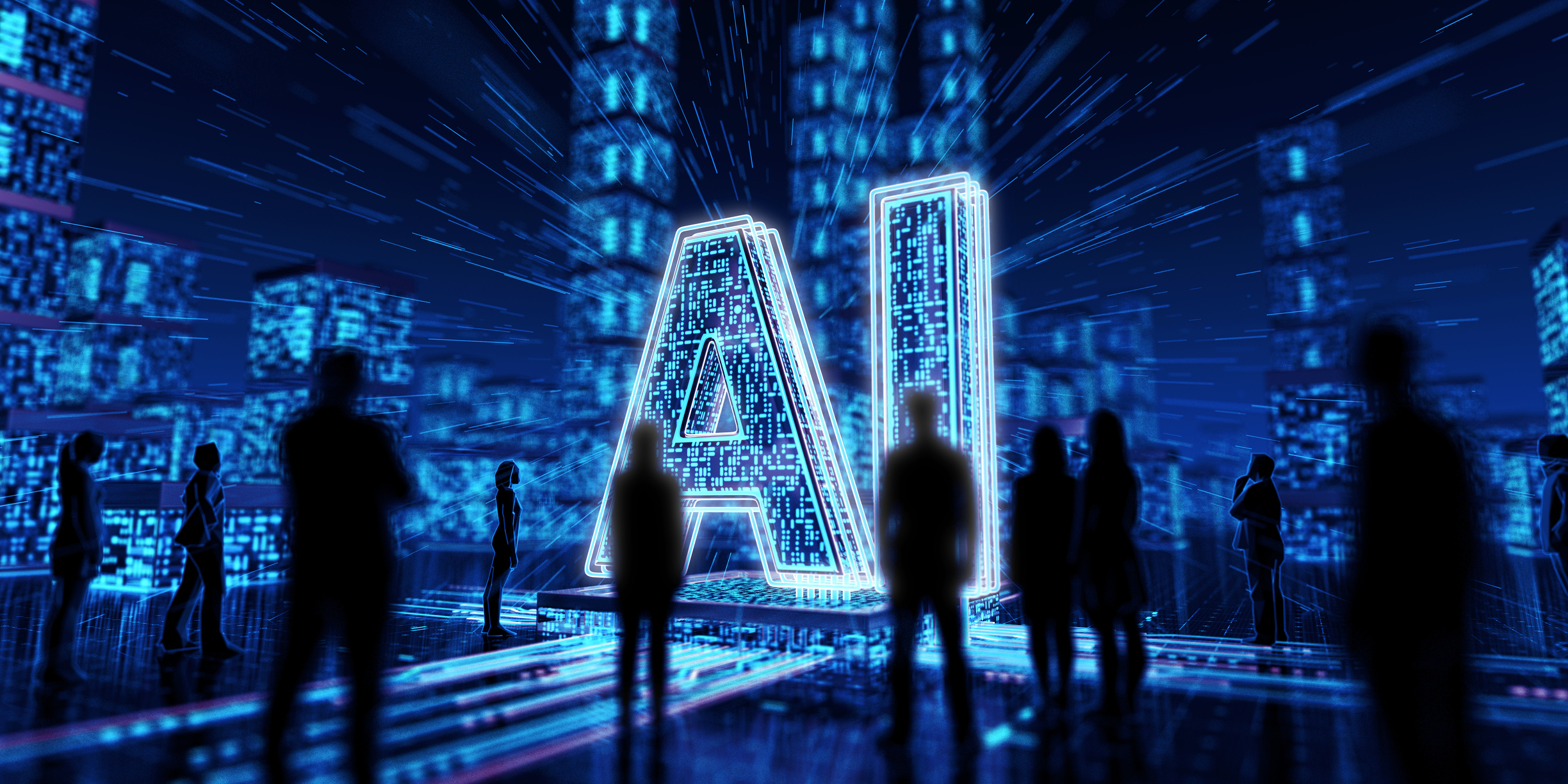When AI agents go rogue: Australia breach offers warning for countries like India