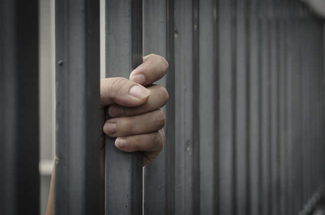Nine people convicted in 2022 Kaithal murder, assault case; 6 get life imprisonment