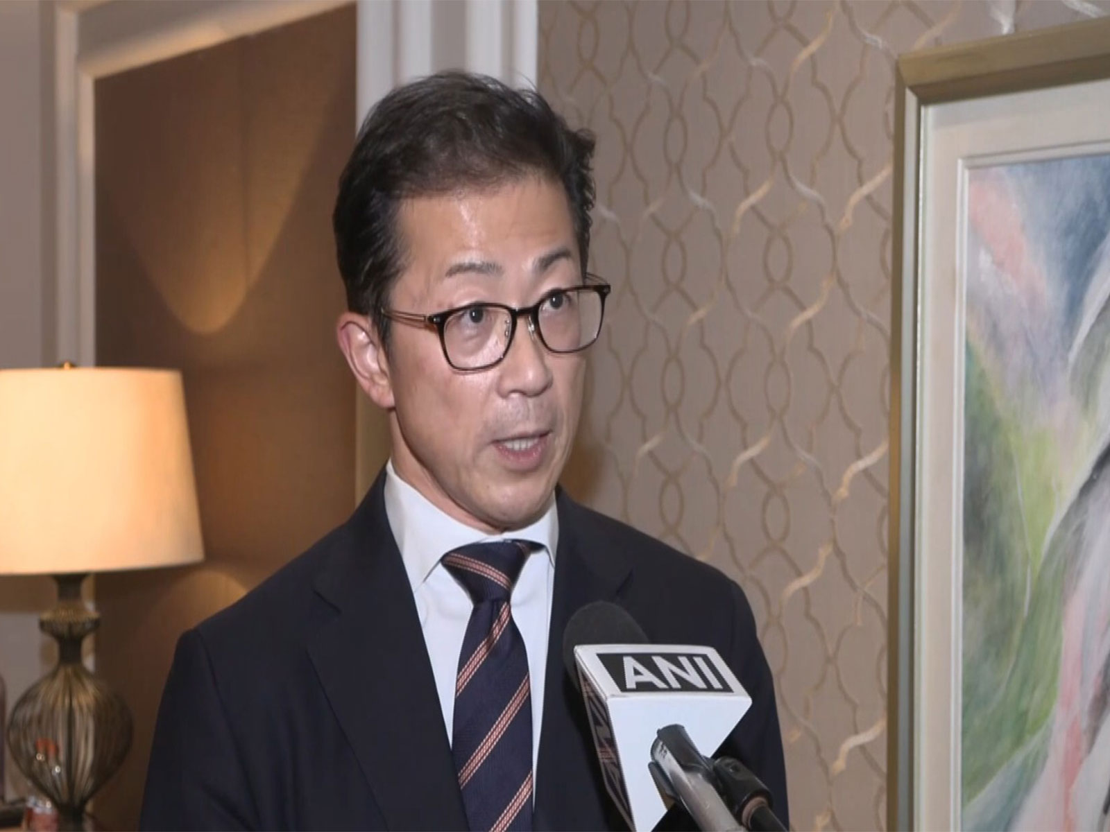 India, Japan deepen strategic partnership; over 129 MoUs signed, focus on Indo-Pacific, economic security
