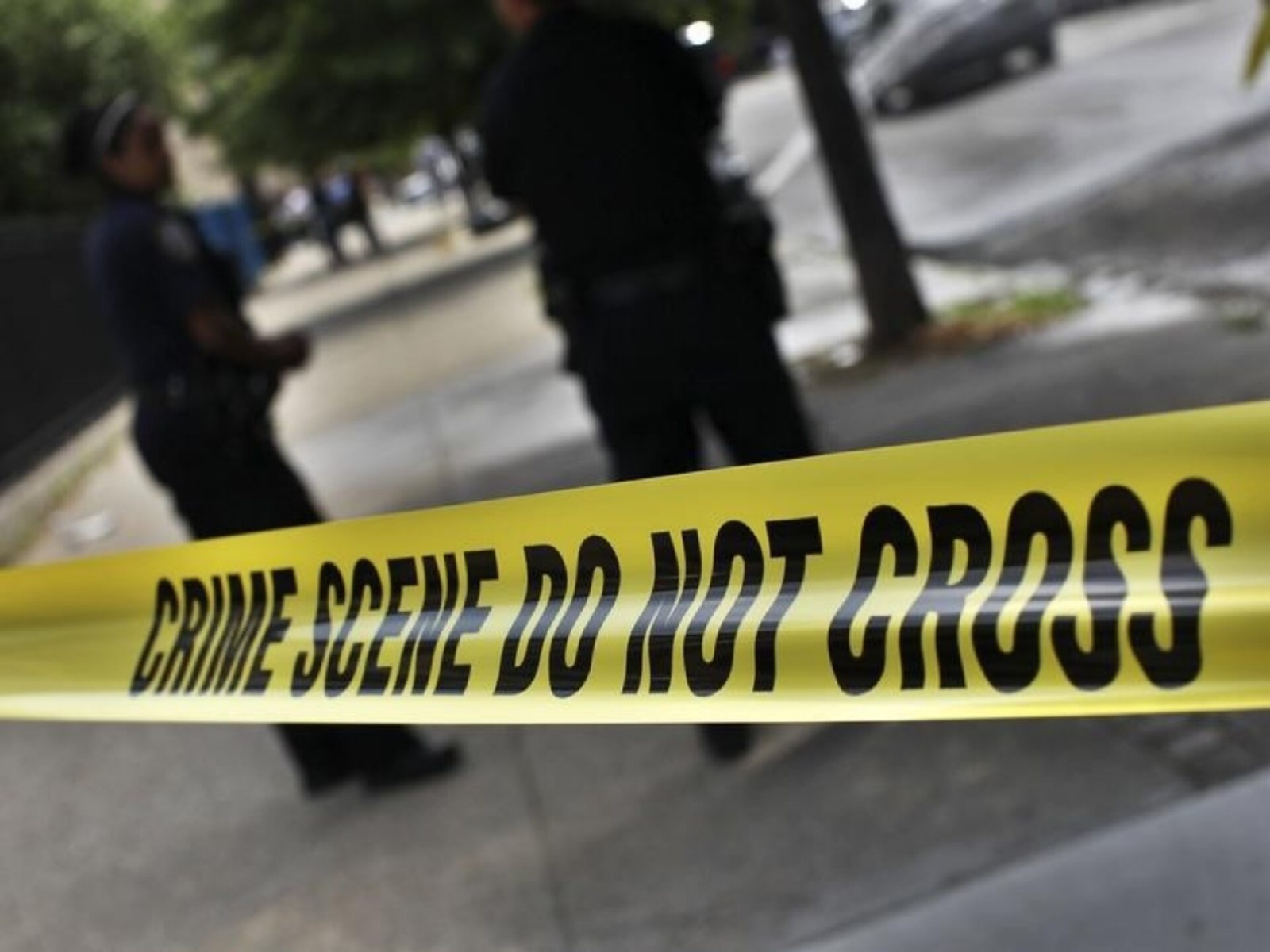 Tibetan protester dies after setting himself on fire outside UN headquarters in New York City: Report