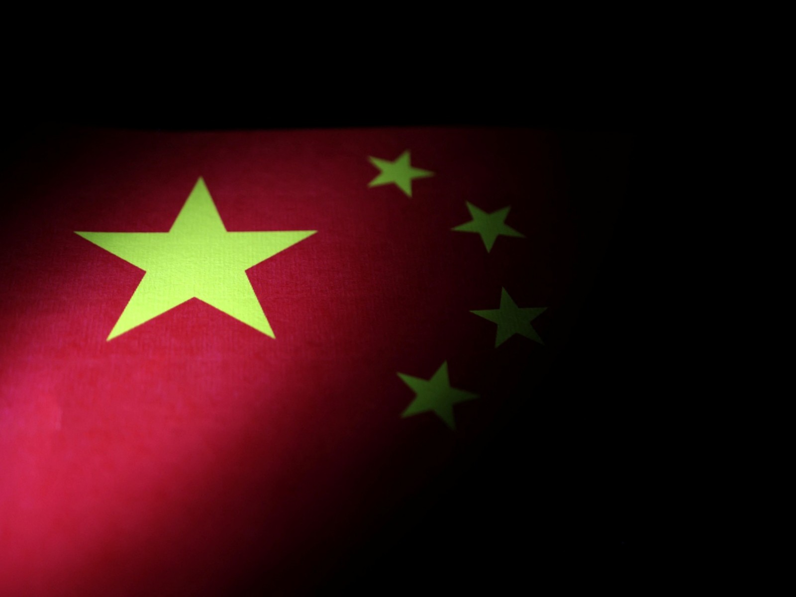 Germany, UK slam China’s ethnic unity law as tool for global intimidation