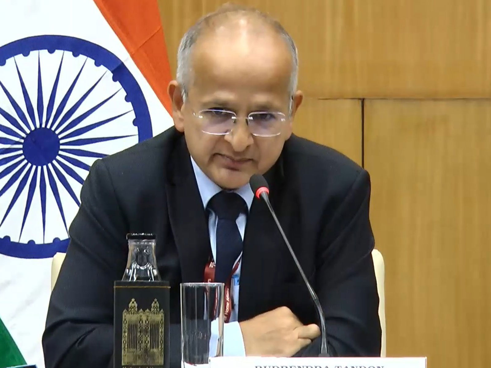 India pushes to upgrade ASEAN FTA, advances talks on CECA with Australia